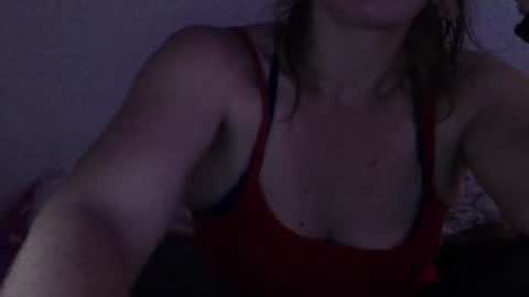 Snapshot of amileadivinestar0987 chatting on 9, 12, 2024 amileadivinestar0987 online show from 9, 12, 2024