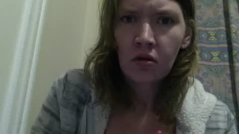 Snapshot of amileadivinestar0987 chatting on 18, 12, 2024 amileadivinestar0987 online show from 18, 12, 2024