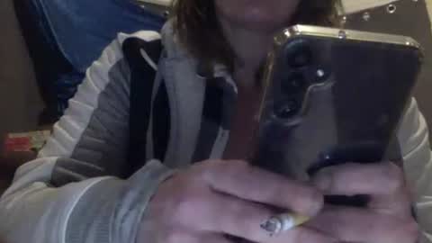 Snapshot of amileadivinestar0987 chatting on 21, 12, 2024 amileadivinestar0987 online show from 21, 12, 2024