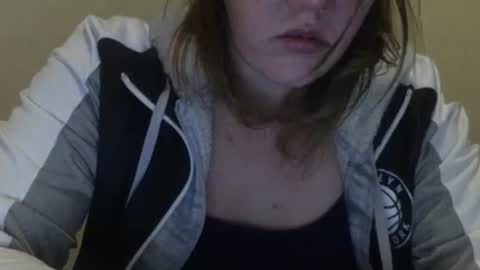 Snapshot of amileadivinestar0987 chatting on 22, 12, 2024 amileadivinestar0987 online show from 22, 12, 2024