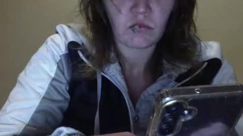 Snapshot of amileadivinestar0987 chatting on 23, 12, 2024 amileadivinestar0987 online show from 23, 12, 2024