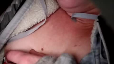 Snapshot of amileadivinestar0987 chatting on 23, 12, 2024 amileadivinestar0987 online show from 23, 12, 2024