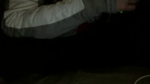 Snapshot of amileadivinestar0987 chatting on 25, 12, 2024 amileadivinestar0987 online show from 25, 12, 2024