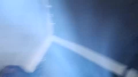 Snapshot of amileadivinestar0987 chatting on 25, 12, 2024 amileadivinestar0987 online show from 25, 12, 2024