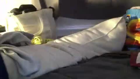 Snapshot of amileadivinestar0987 chatting on 28, 12, 2024 amileadivinestar0987 online show from 28, 12, 2024