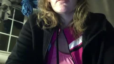 Snapshot of amileadivinestar0987 chatting on 28, 12, 2024 amileadivinestar0987 online show from 28, 12, 2024