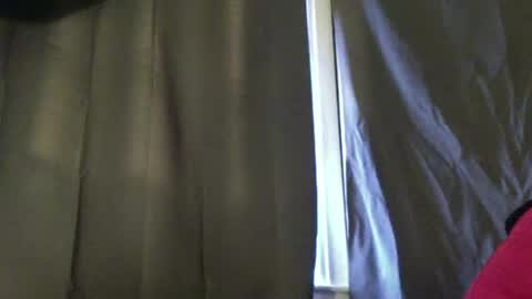 Snapshot of amileadivinestar0987 chatting on 29, 12, 2024 amileadivinestar0987 online show from 29, 12, 2024