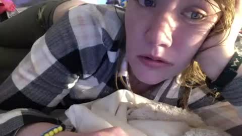 Snapshot of amileadivinestar0987 chatting on 30, 12, 2024 amileadivinestar0987 online show from 30, 12, 2024