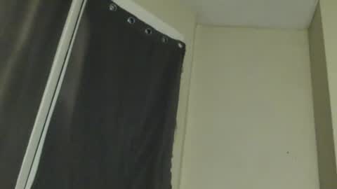 Snapshot of amileadivinestar0987 chatting on 31, 12, 2024 amileadivinestar0987 online show from 31, 12, 2024