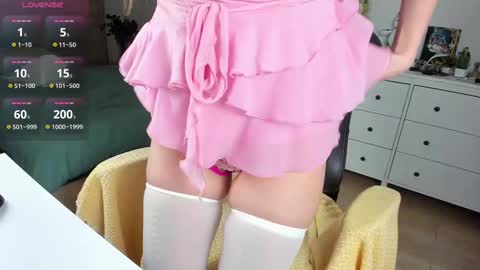 A online show from 23, 2, 2025