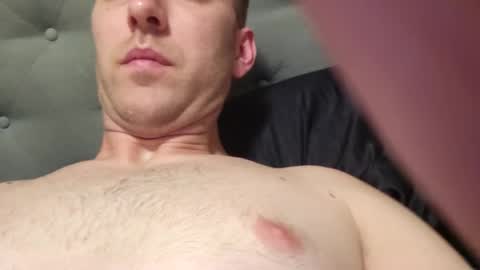 amiliosanchez online show from 5, 10, 2025