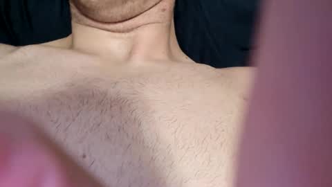 amiliosanchez online show from 17, 11, 2025