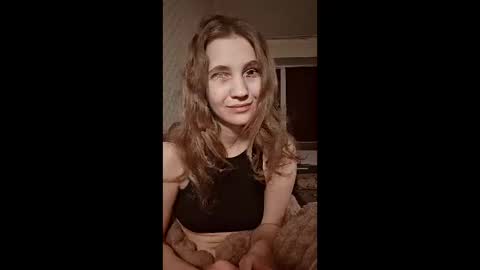 Emily online show from 26, 2, 2026