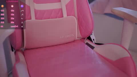 Emily online show from 4, 3, 2026