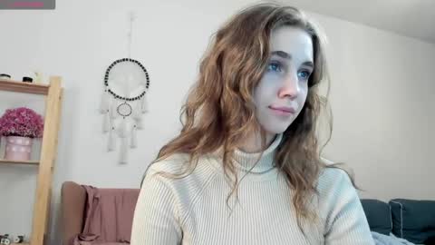 Emily online show from 5, 4, 2026