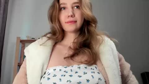 Emily online show from 21, 4, 2026