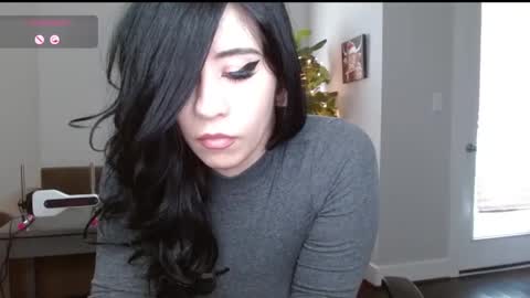 Snapshot of amilustxx chatting on 11, 12, 2024 amilust online show from 11, 12, 2024