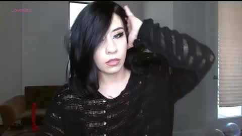 Snapshot of amilustxx chatting on 1, 1, 2025 amilust online show from 1, 1, 2025