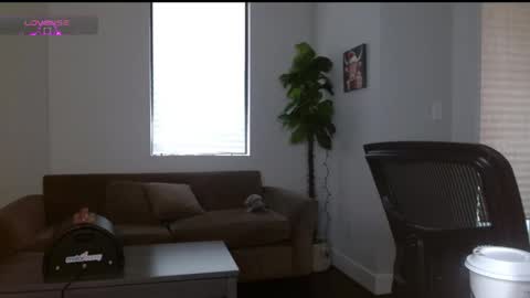 Snapshot of amilustxx chatting on 10, 1, 2025 amilust online show from 10, 1, 2025