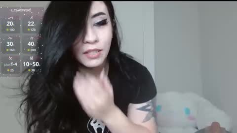 Snapshot of amilustxx chatting on 2, 3, 2025 amilust online show from 2, 3, 2025