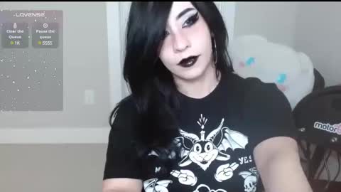 amilust online show from 9, 3, 2025