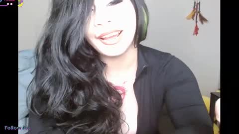 Snapshot of amilustxx chatting on 5, 10, 2025 amilust online show from 5, 10, 2025