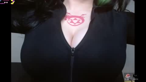 amilust online show from 8, 10, 2025