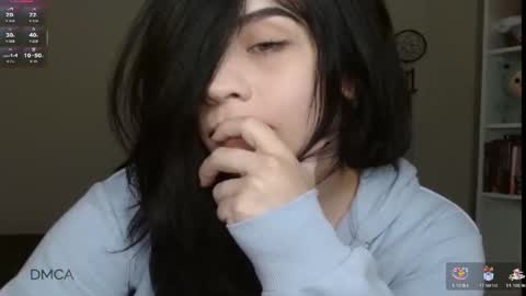 Snapshot of amilustxx chatting on 2, 2, 2026 amilust online show from 2, 2, 2026