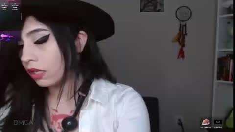 Snapshot of amilustxx chatting on 9, 2, 2026 amilust online show from 9, 2, 2026