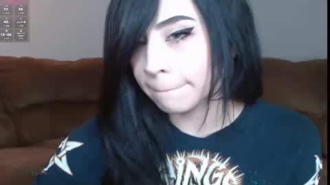 amilust online show from 15, 3, 2026