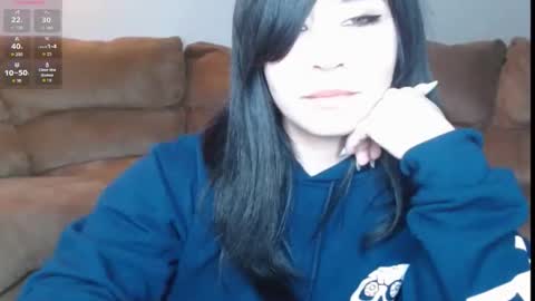 amilust online show from 10, 4, 2026