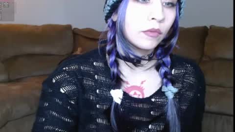 amilust online show from 8, 7, 2026