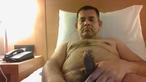 amimonalisa online show from 19, 2, 2025