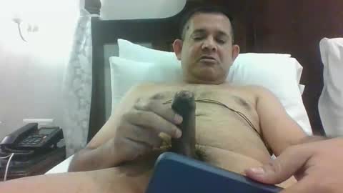 amimonalisa online show from 31, 3, 2026