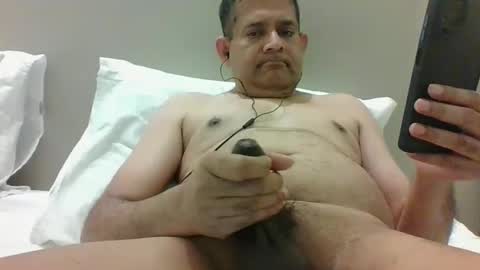 amimonalisa online show from 20, 4, 2026