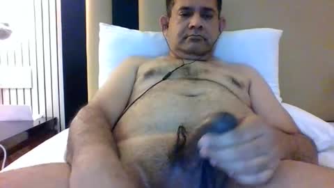 Snapshot of amimonalisa chatting on 10, 6, 2026 amimonalisa online show from 10, 6, 2026