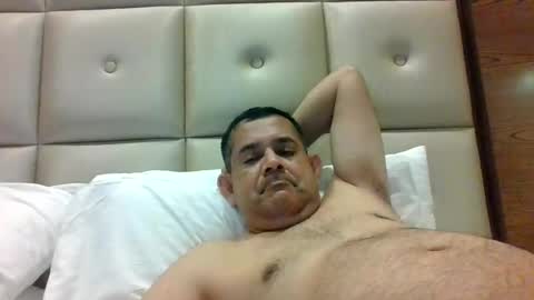 amimonalisa online show from 5, 7, 2026