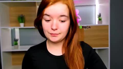 Snapshot of amina_chilli chatting on 28, 2, 2026 amina_chilli online show from 28, 2, 2026