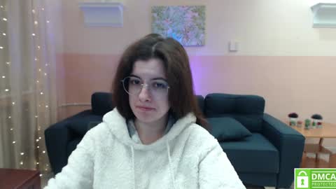 Snapshot of aminabeatris chatting on 6, 1, 2025 Amina online show from 6, 1, 2025