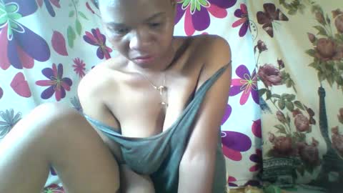 aminah01 online show from 16, 2, 2026