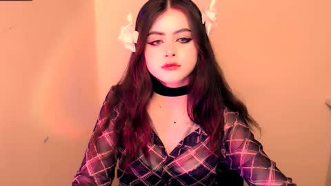 Amina online show from 4, 3, 2026