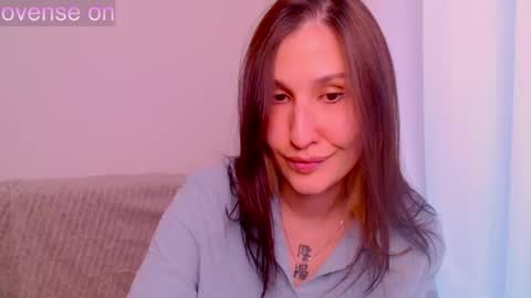 Snapshot of aminegulse chatting on 31, 5, 2026 Camilla online show from 31, 5, 2026