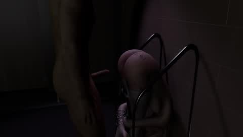 amira13x online show from 27, 10, 2025