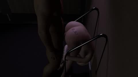 amira13x online show from 4, 11, 2025