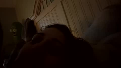 Snapshot of amira9525 chatting on 7, 11, 2025 amira9525 online show from 7, 11, 2025