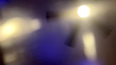 Snapshot of amira9525 chatting on 8, 11, 2025 amira9525 online show from 8, 11, 2025