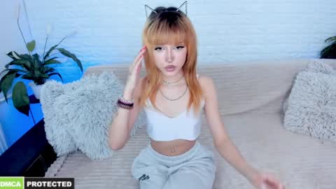    online show from 4, 4, 2026