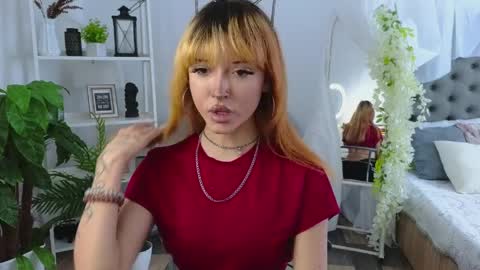    online show from 6, 4, 2026