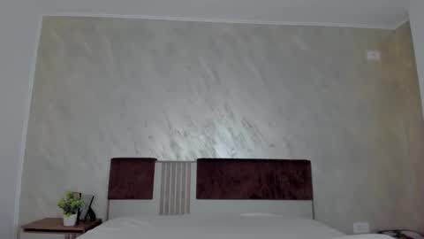 Snapshot of amiraanne chatting on 5, 2, 2026 AmiraAnne online show from 5, 2, 2026