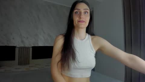 Snapshot of amiraanne chatting on 22, 2, 2026 AmiraAnne online show from 22, 2, 2026